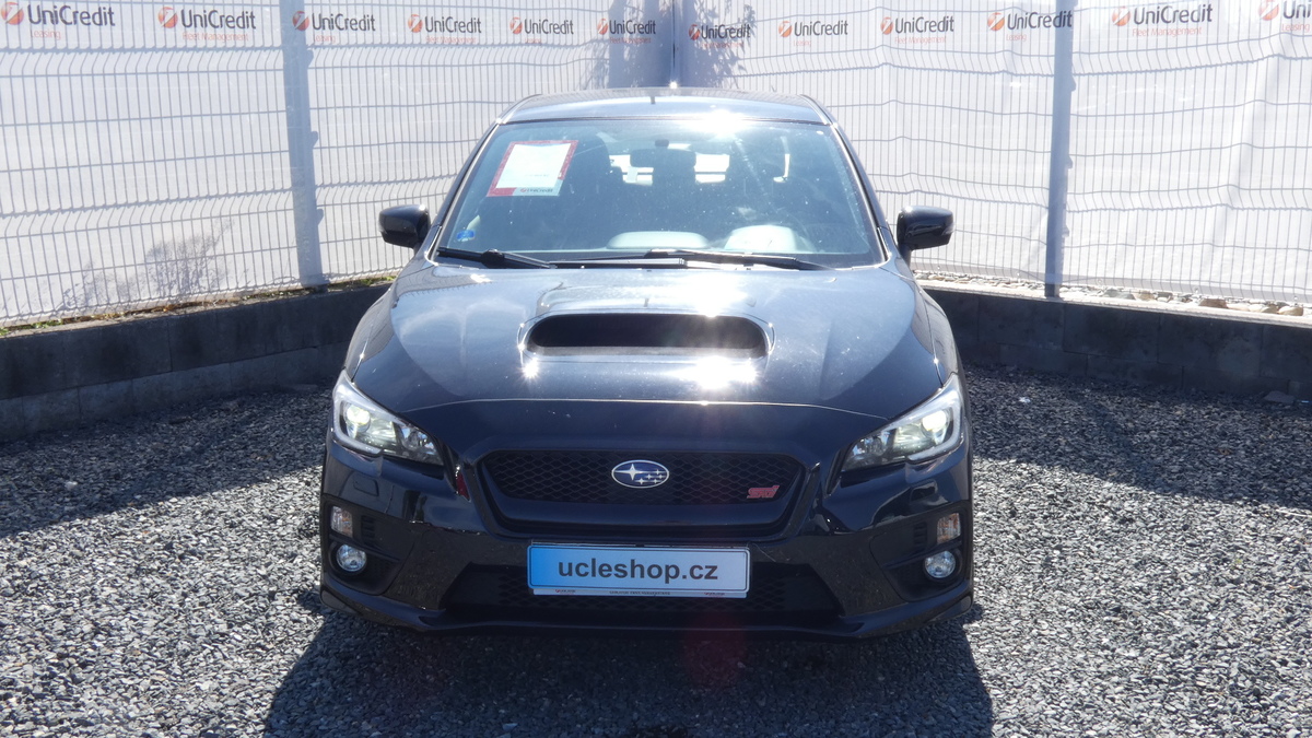 Subaru Lease Deals >> Subaru Leasing Build Price Subaru 2019 12 26 Subaru Lease Deals >> Subaru Leasing Build Price Subaru 2019 12 26